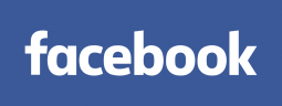 Facebook címem